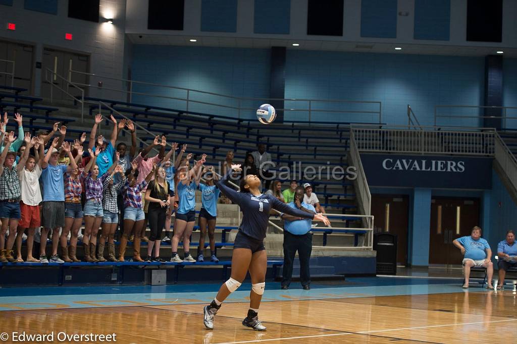 VVB vs Mauldin  8-24-17 40.jpg